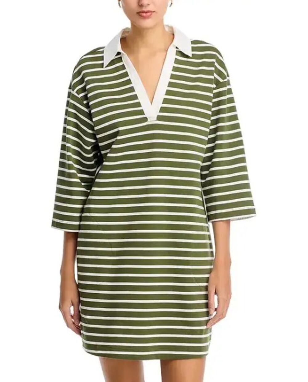 Tommy Bahama  Jovanna Dress
